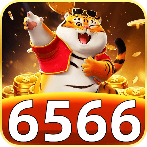 6566 Cassino Online