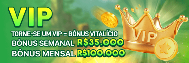 6566 Indique amigos para receber um bônus
