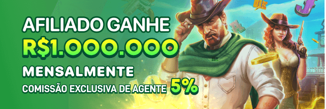 6566 Ganhe R$ 100,00 Gratis