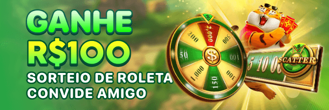 6566 Fundo de Resgate de Perdas Semanais