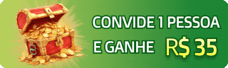 6566 Bônus de indicação